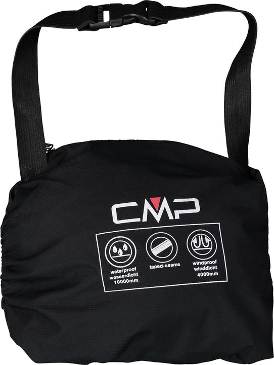 Produktbild CMP Campagnolo Regenhose (L)