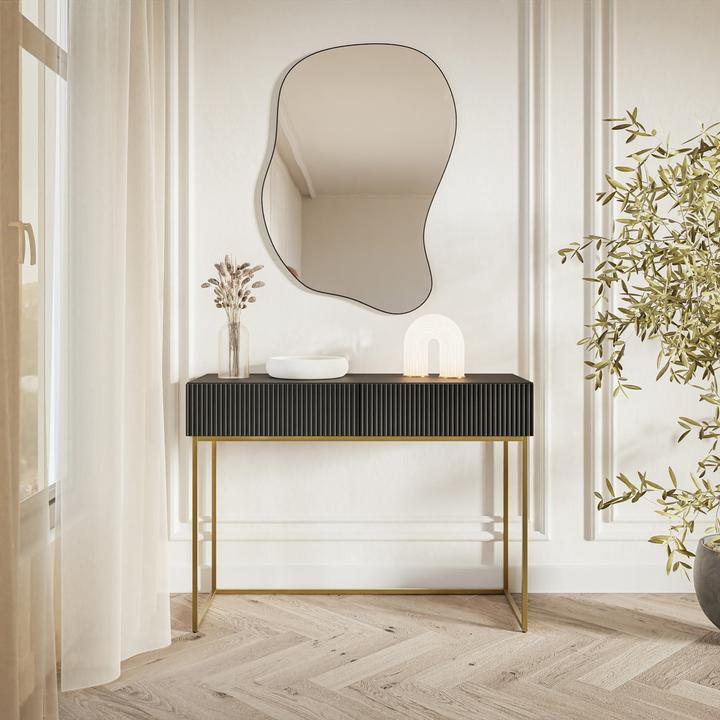 Produktbild Selsey Veldio (110 x 40 x 79 cm)