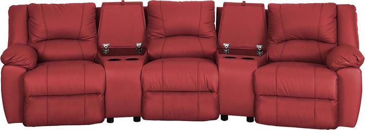 Produktbild Vente-unique Aroma (2-Sitzer, 3-Sitzer)