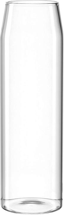 Leonardo Brioso (1 l)