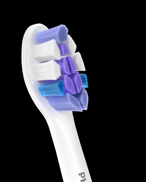Image du produit Philips Sonicare S2 Sensitive (2 x)