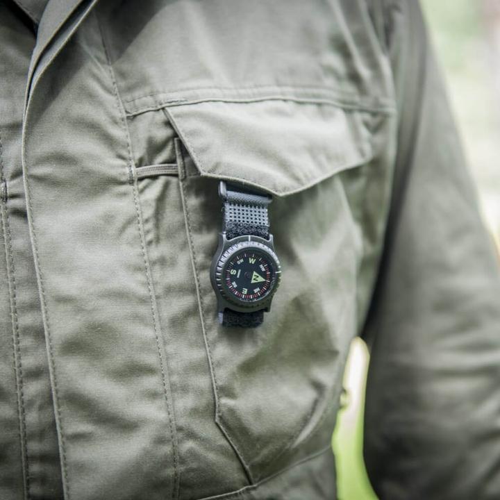 Produktbild Helikon Wrist Compass T25