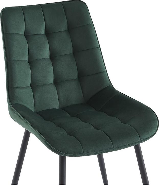 Actual product image Vente-unique Ollua