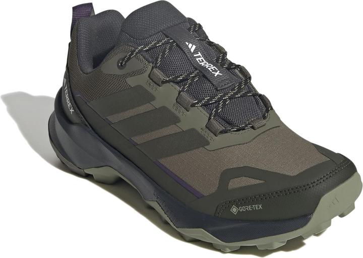 Produktbild Adidas Women's Terrex Skychaser AX5 GORE-TEX (37)