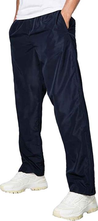 Produktbild Kustom Kit Jogginghosen (XL)