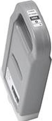 Actual product image Canon Pfi-303mbk (MBK)