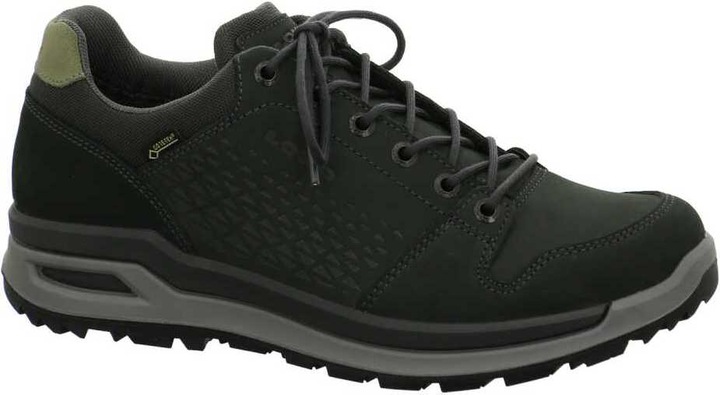 Produktbild Lowa Locarno GTX LO (42)