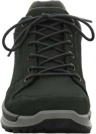 Produktbild Lowa Locarno GTX LO (42)