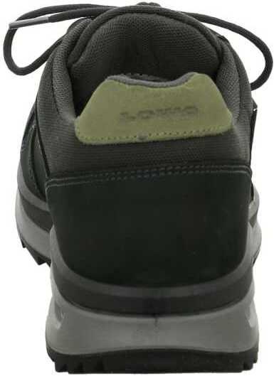 Produktbild Lowa Locarno GTX LO (42)