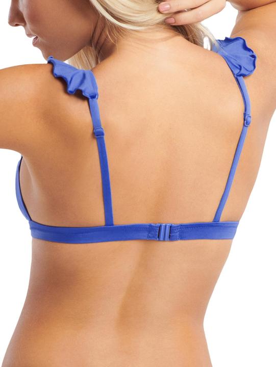 Produktbild Lisca Kenya (40 B)