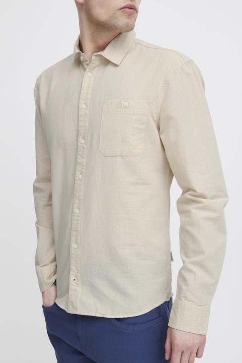 Image du produit Blend BHShirt 20716367 (XXL)