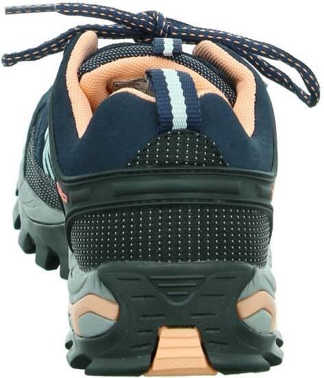Image du produit CMP Campagnolo Chaussures d'extérieur (38)