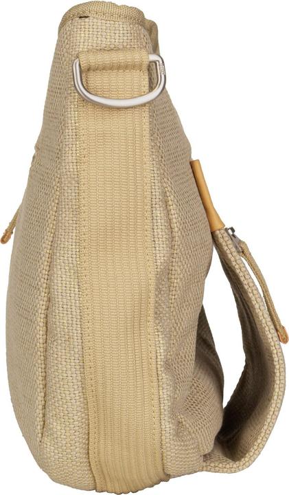 Image du produit Jost Sac à main Kerava 5107