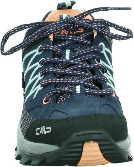 Image du produit CMP Campagnolo Chaussures d'extérieur (38)