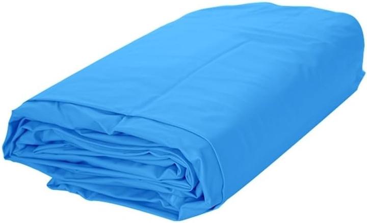 Actual product image Evolution Poolfolie 450x120cm