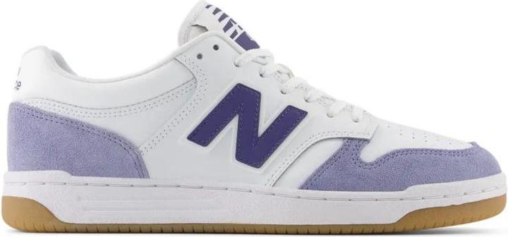 Image du produit New Balance BB480LXB (44)