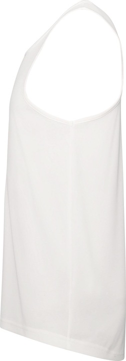 Immagine prodotto Awdis Just Cool Sport Canotta Gym (XXL)