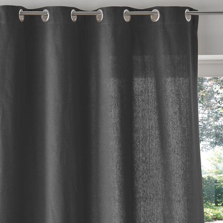 Immagine prodotto La Redoute Interieurs Panama Coeur (350 x 140 cm)