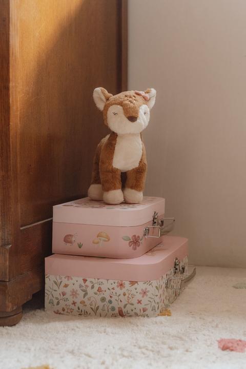 Image du produit Little Dutch Jardin des fées