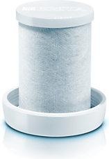 Produktbild Brita On Tap Patrone (e)
