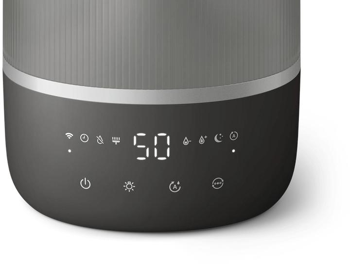 Actual product image Philips HU1510/03 (41 m²)