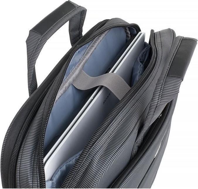 Immagine prodotto Art TORNO AB-119 Borsa per notebook 15,6-16.1 AB-119 (16.10", Universale)