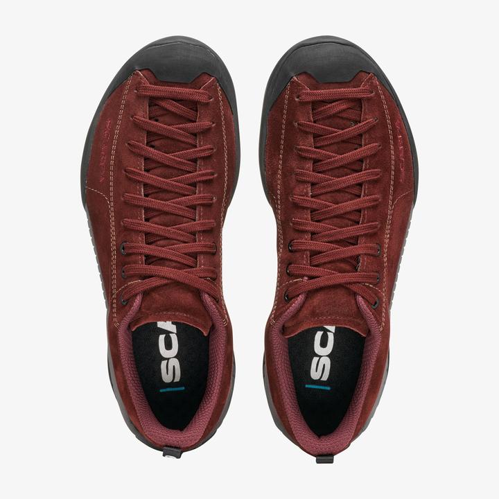 Produktbild Scarpa Mojito Gtx (38)