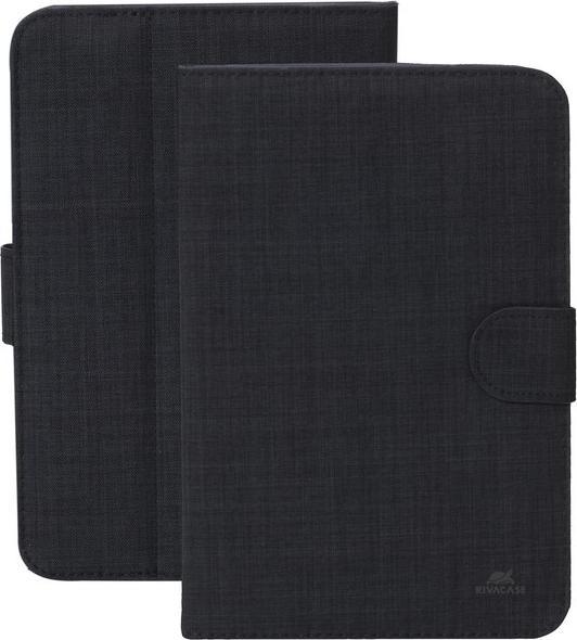 Actual product image Rivacase Biscayne (Sony Xperia Tablet Z3 Compact, Asus ZenPad 8.0, VivoTab 8 M81C, Galaxy Tab A 8.0 (2019), iPad mini 2015 (4. Gen), Galaxy Tab S2 8.0 (2015), 8" Tablets)
