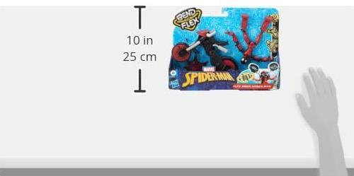 Immagine prodotto Intex Il centro di gioco Gator