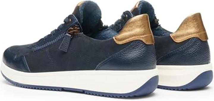 Produktbild Ara Sneaker (41)