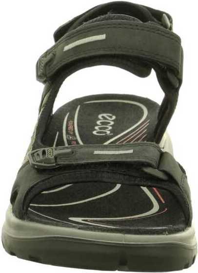 Actual product image Ecco Offroad Sandals (35)