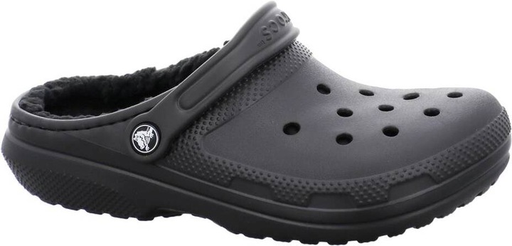 Immagine prodotto Crocs Classico zoccolo foderato (43)