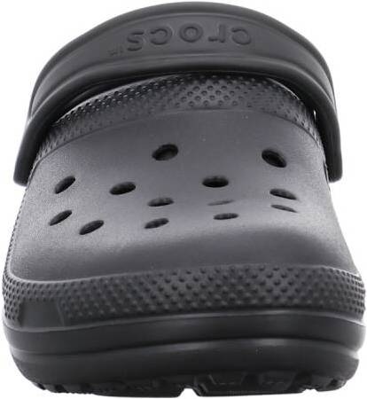 Immagine prodotto Crocs Classico zoccolo foderato (43)