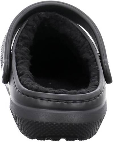 Immagine prodotto Crocs Classico zoccolo foderato (43)