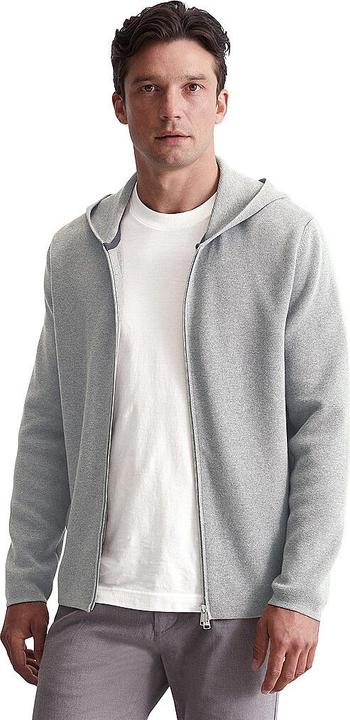 Immagine prodotto Marc O'Polo Cardigan (XL)