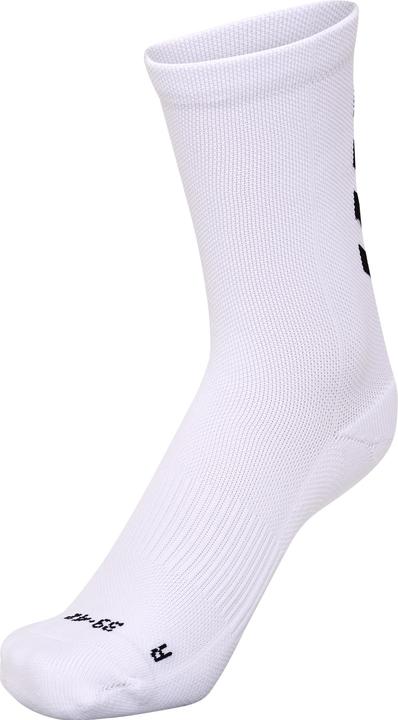 Produktbild hummel Hmlessential Training Socks (35 - 38)