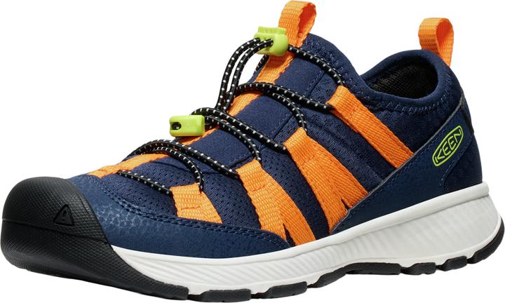 naval academy/bright marigold