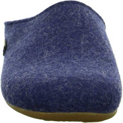 Produktbild Haflinger Hausschuhe (43)