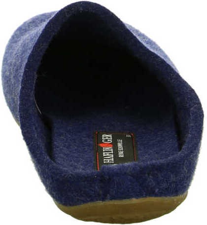 Produktbild Haflinger Hausschuhe (43)