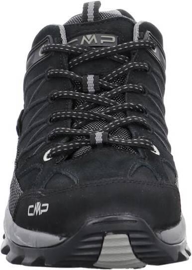 Produktbild CMP Campagnolo Outdoorschuhe (43)