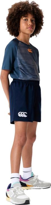 Image du produit Canterbury - Short PLAYERS - Enfant (128)