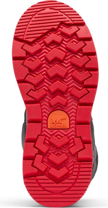 Immagine prodotto Sorel Youth Whitney™ Iii Mid Wp (37)