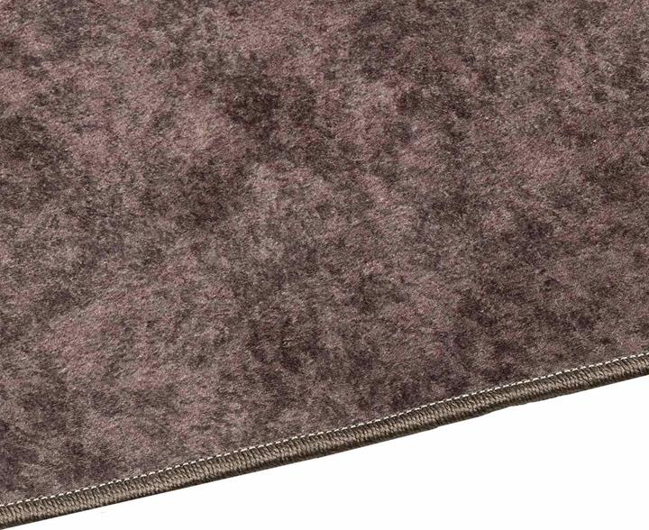 Produktbild vidaXL Läufer Teppich