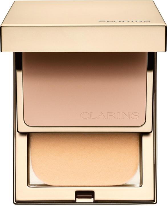 Produktbild Clarins Everlasting Compact (109)