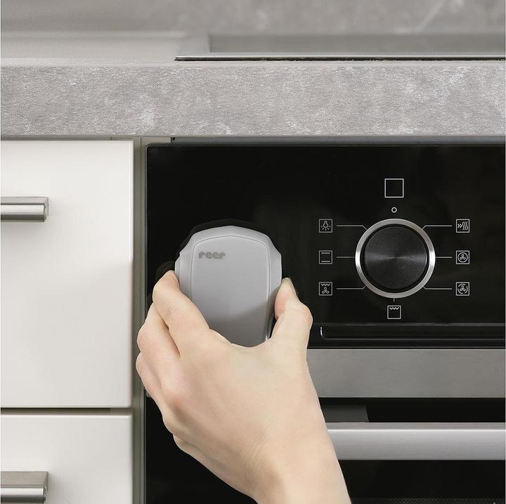 Produktbild Reer Für den Backofen