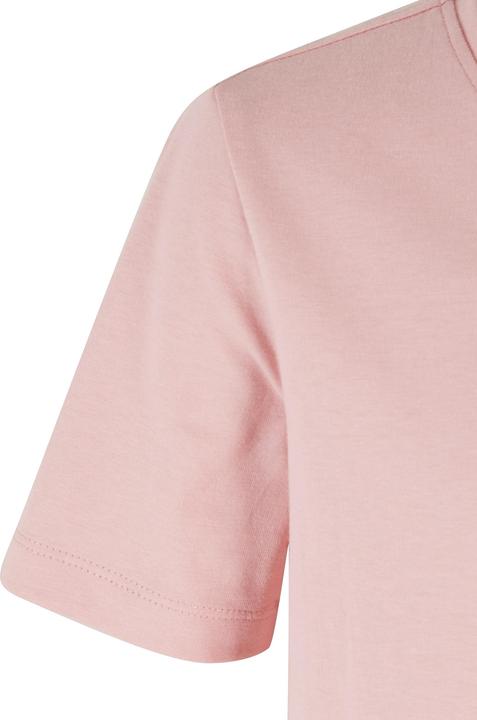 Produktbild Urban Classics Girls Valance Tee Dress - 17212 (134, 140)