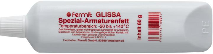 Sanitary installation accessories