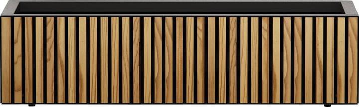 Produktbild Herstera Deco Planter Flush