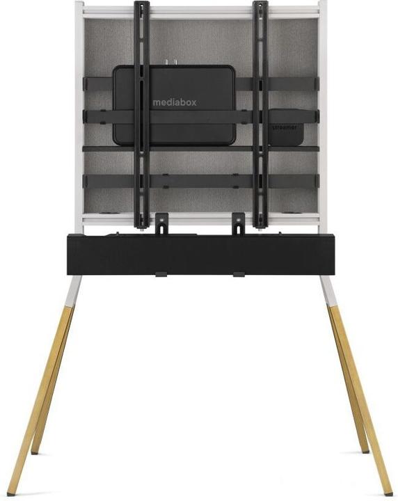 Image du produit One for All Falcon WM7482 (70", 50 kg)