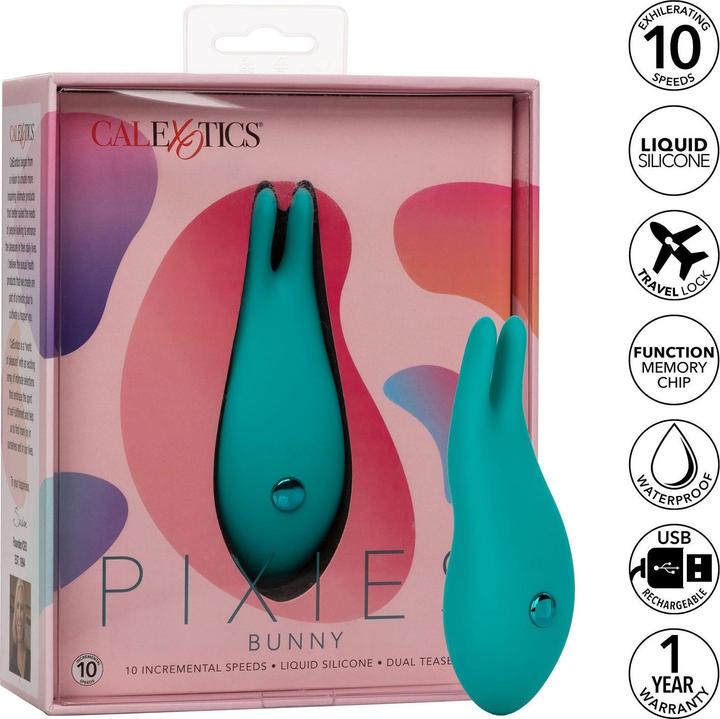 Produktbild CalExotics Pixies® Bunny